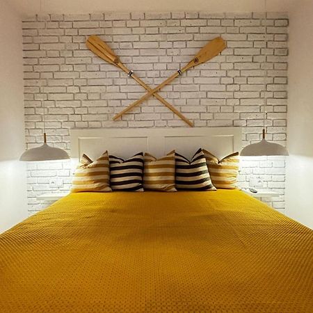 Komfortowy Apartament Rodzinny Forest&Sea Llla 斯维诺乌伊希切 外观 照片