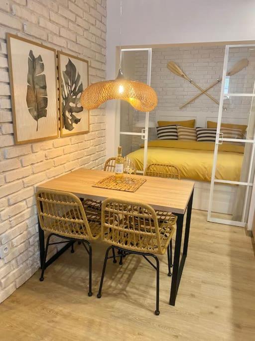 Komfortowy Apartament Rodzinny Forest&Sea Llla 斯维诺乌伊希切 外观 照片